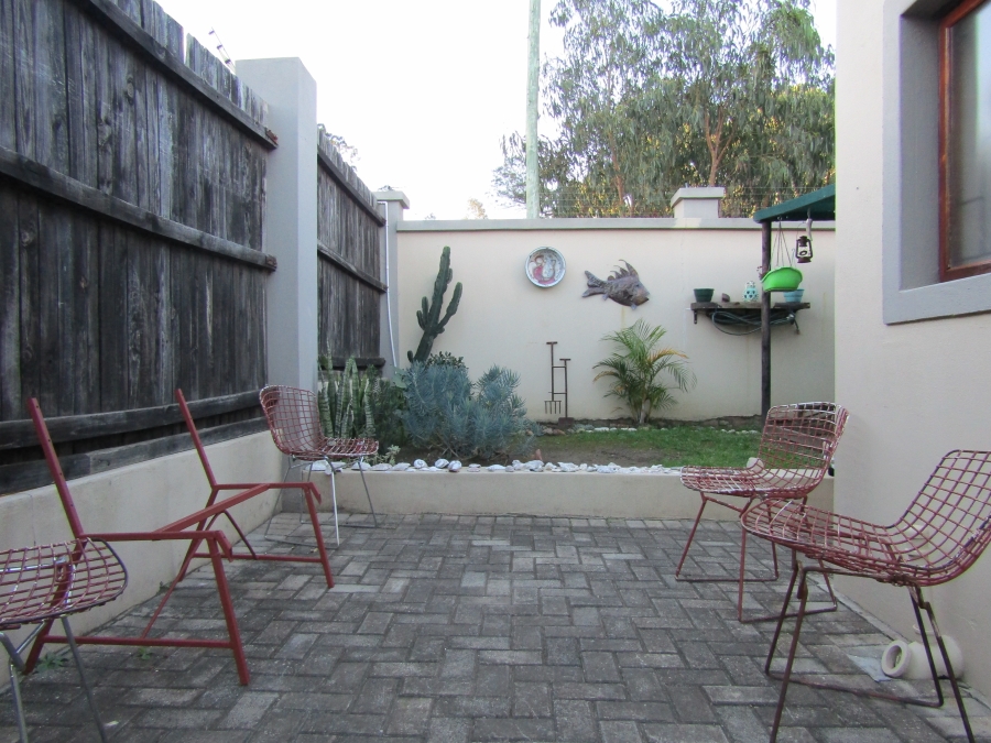 2 Bedroom Property for Sale in Boskloof Eastern Cape